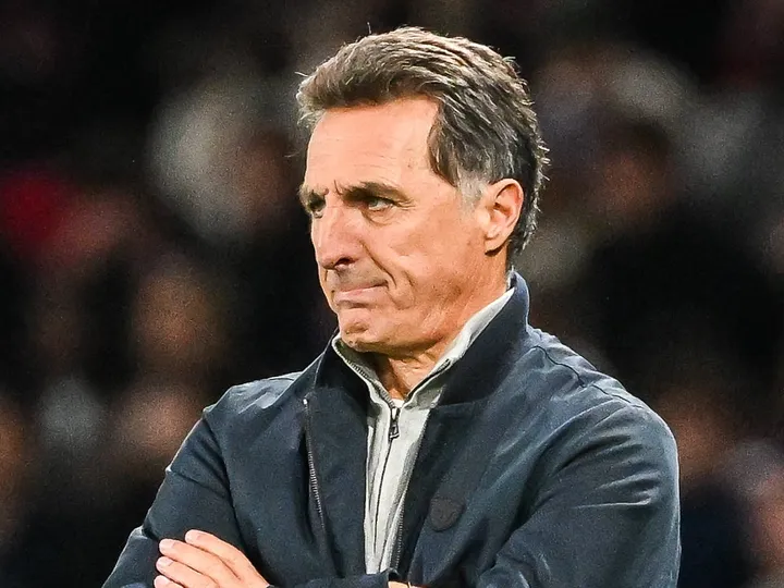 Auxerre
vs
París FC – Noticias y Probables Alineaciones