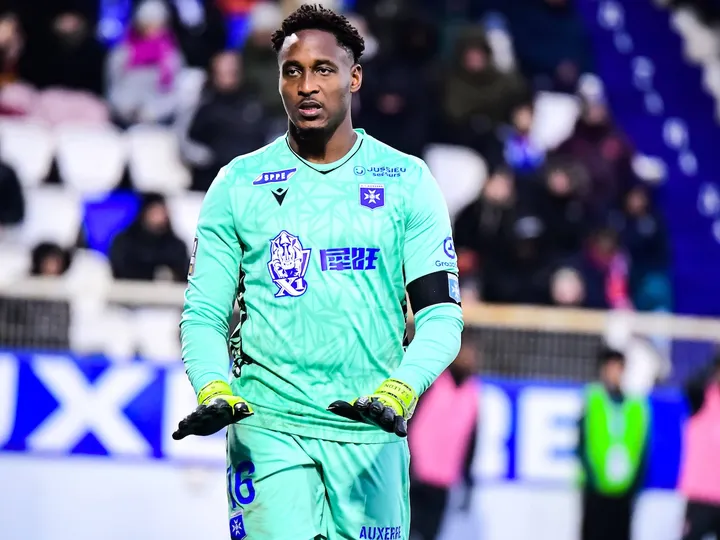 Auxerre
vs
Rennes – Noticias y Probables Alineaciones