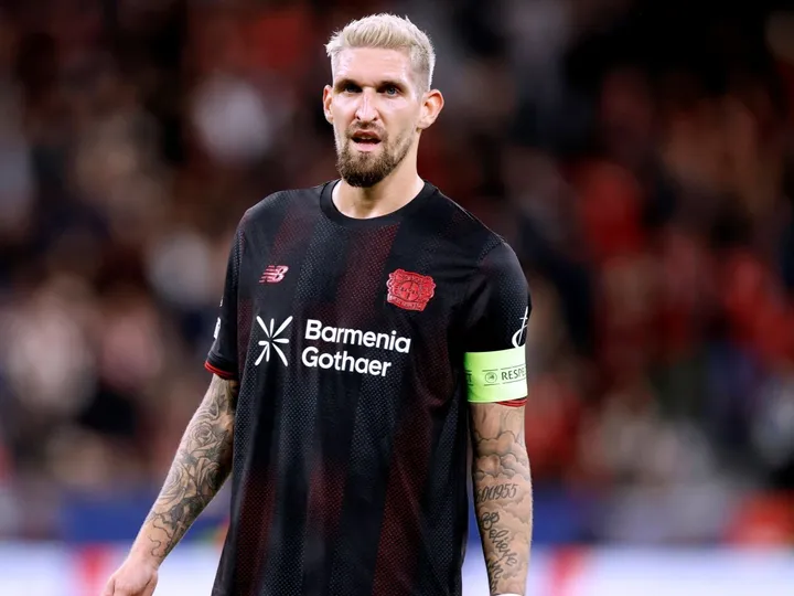 B. Leverkusen
vs
Mainz – Noticias y Probables Alineaciones