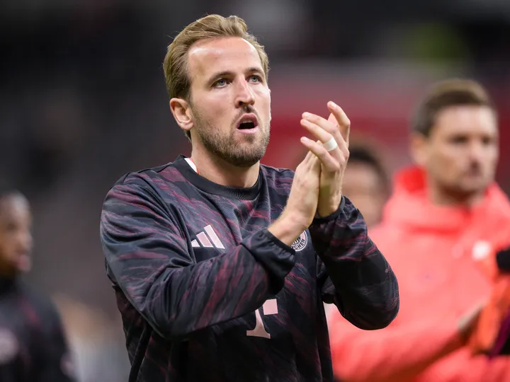 Bayern de Múnich
vs
Hoffenheim – Noticias y Probables Alineaciones