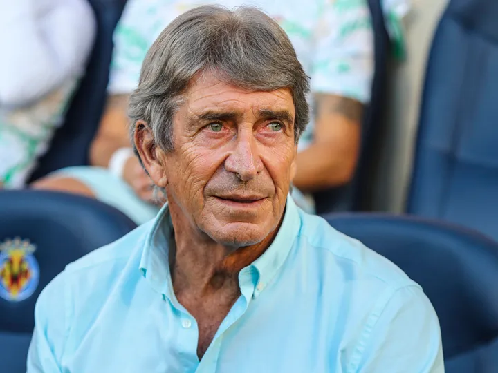 Betis vs Rayo Vallecano – Noticias y Probables Alineaciones