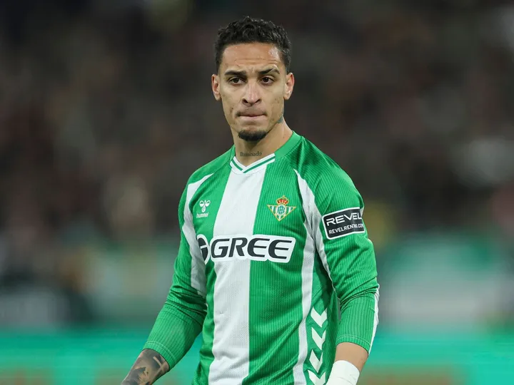 Betis vs Sevilla – Noticias y Probables Alineaciones