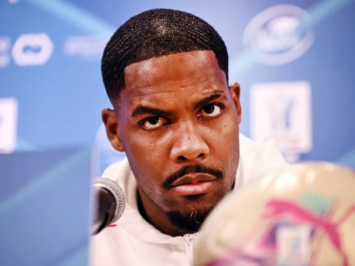 Boloña
vs
AC Milan – Noticias y Probables Alineaciones