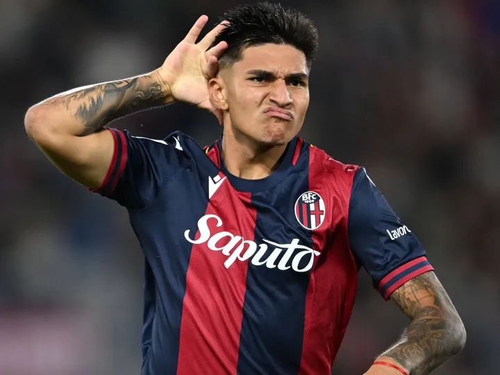 Bolonia vs Udinese – Noticias y Probables Alineaciones