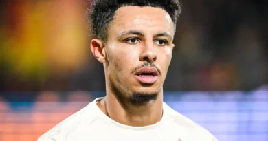 Bonito
vs
Montpellier – Noticias y Probables Alineaciones
