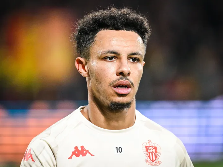 Bonito
vs
Montpellier – Noticias y Probables Alineaciones