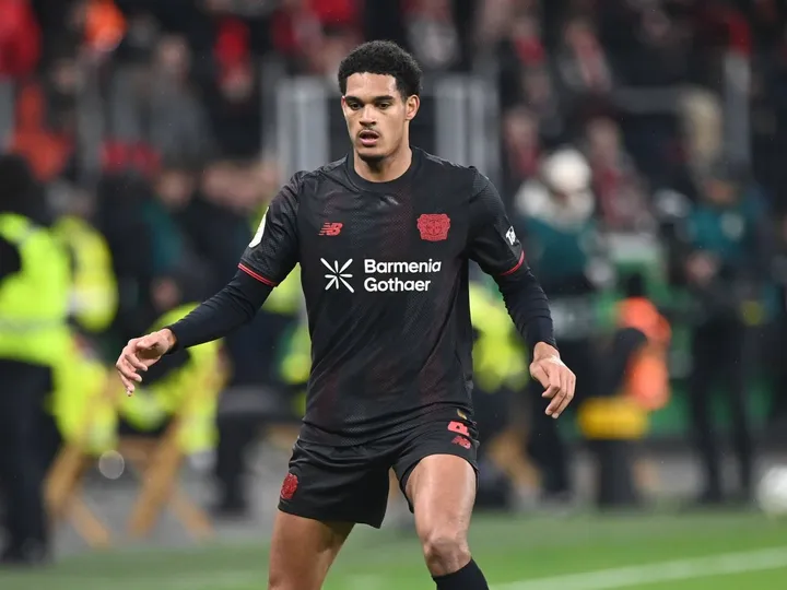 Borussia M'Gladbach vs Bayer de Leverkusen – Noticias y Probables Alineaciones