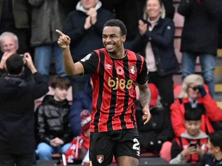 Bournemouth
vs
Sunderland – Noticias y Probables Alineaciones