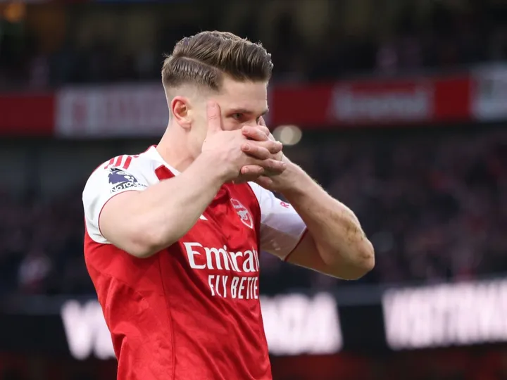 Brentford vs Arsenal – Noticias y Probables Alineaciones