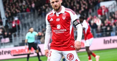 Brest
vs
Lorient – Noticias y Probables Alineaciones