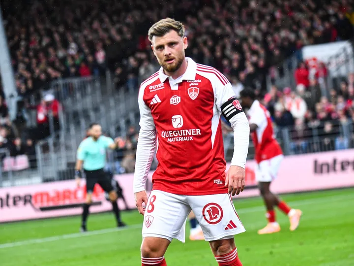 Brest
vs
Lorient – Noticias y Probables Alineaciones
