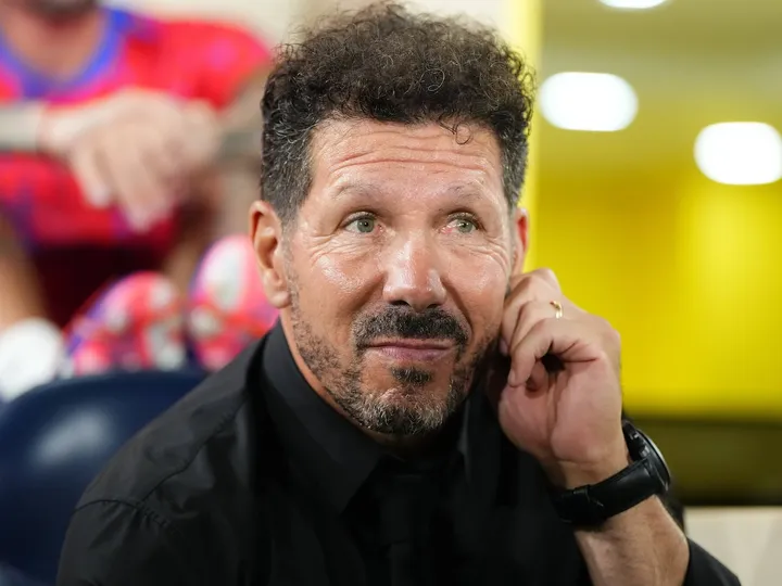 Bruges
vs
Atlético – Noticias y Probables Alineaciones