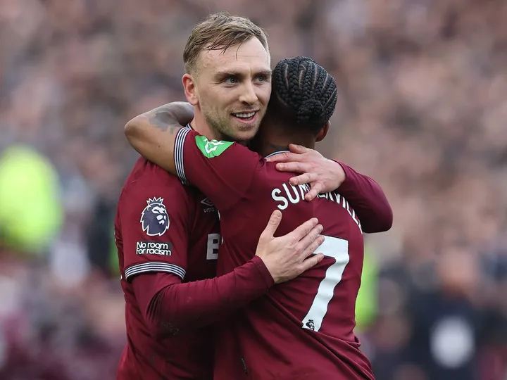 Burnley
vs
West Ham – Noticias y Probables Alineaciones