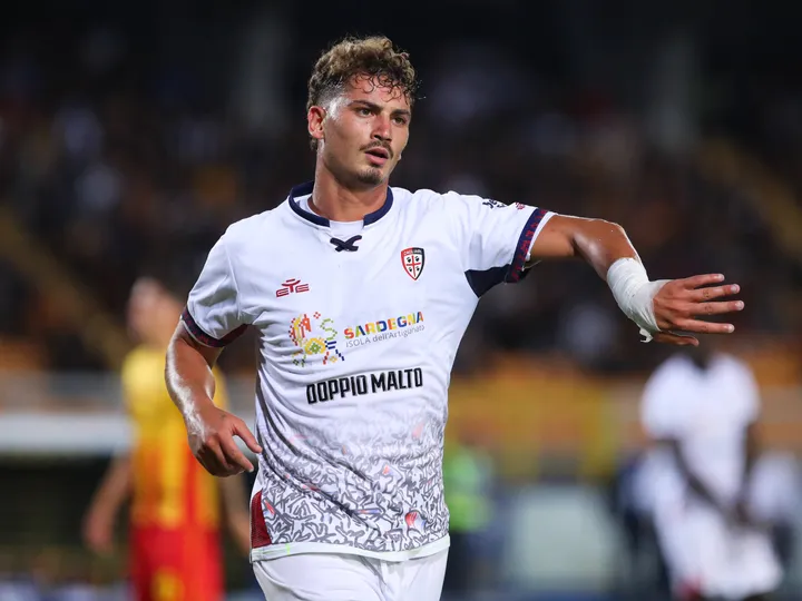 Cagliari
vs
Lecce – Noticias y Probables Alineaciones