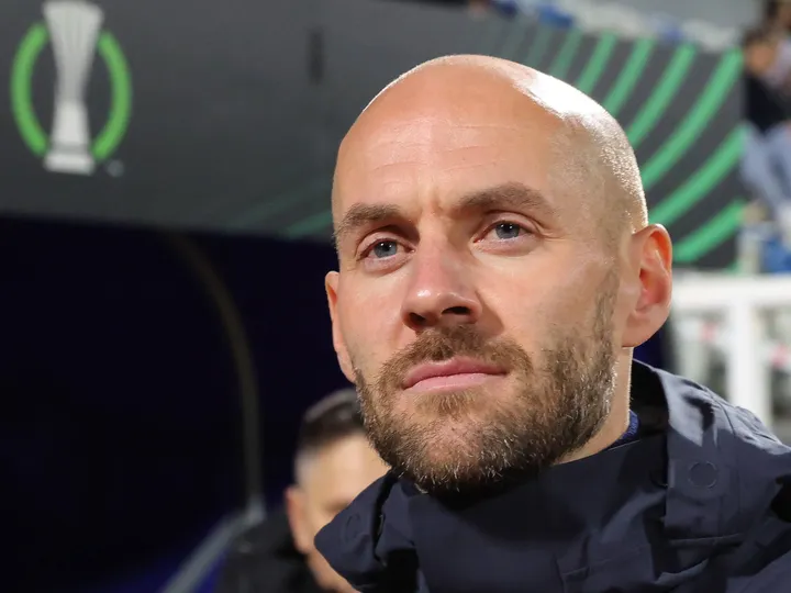 Celje
vs
Drita – Noticias y Probables Alineaciones
