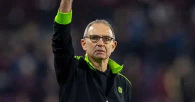 Celtic
vs
Stuttgart – Noticias y Probables Alineaciones