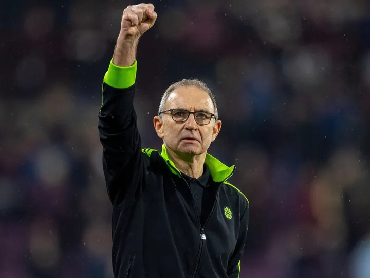 Celtic
vs
Stuttgart – Noticias y Probables Alineaciones