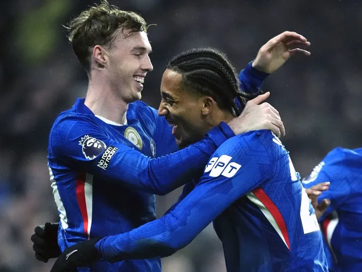 Chelsea
vs
Burnley – Noticias y Probables Alineaciones