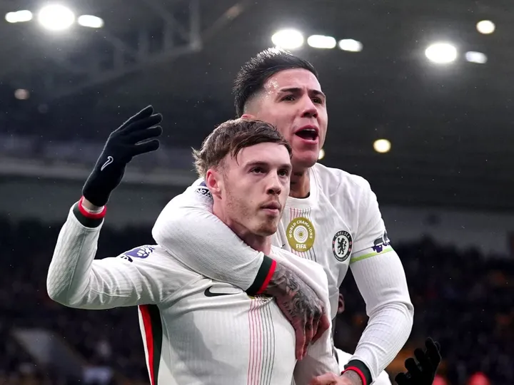 Chelsea
vs
Leeds – Noticias y Probables Alineaciones
