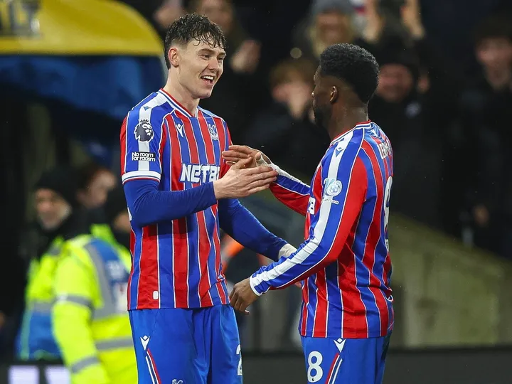 Cristal Palace vs Wolverhampton – Noticias y Probables Alineaciones