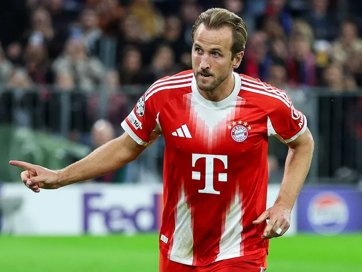 Dortmundo vs Bayern de Múnich – Noticias y Probables Alineaciones