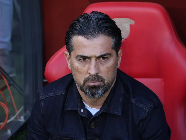 Konyaspor
vs
Fenerbahçe – Noticias y Probables Alineaciones
