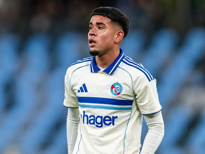 Estrasburgo vs Lens – Noticias y Probables Alineaciones