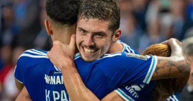 Estrasburgo vs Lyon – Noticias y Probables Alineaciones