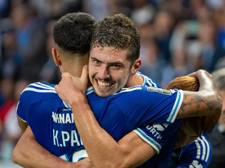 Estrasburgo vs Lyon – Noticias y Probables Alineaciones