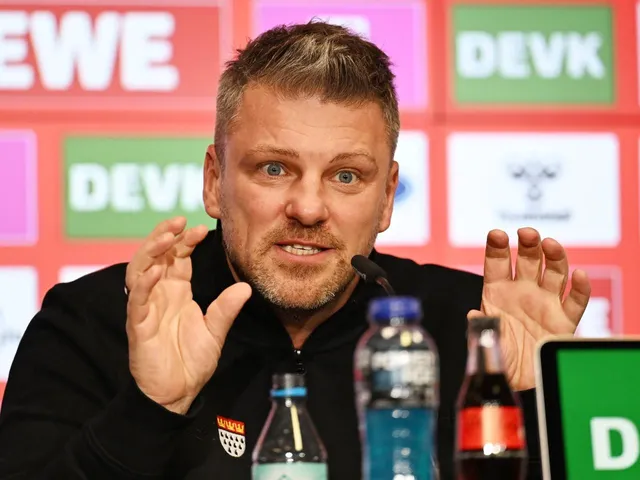 FC Colonia vs Hoffenheim – Noticias y Probables Alineaciones