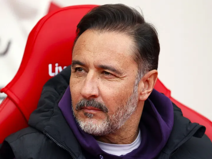 Fenerbahce
vs
Nottingham Forest – Noticias y Probables Alineaciones