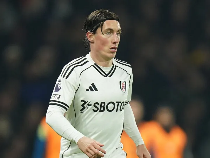 Fulham vs Everton – Noticias y Probables Alineaciones