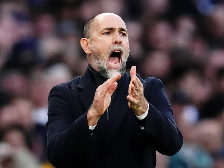 Fulham
vs
Tottenham – Noticias y Probables Alineaciones