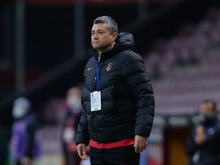 Gençlerbirliği vs Kayserispor – Noticias y Probables Alineaciones
