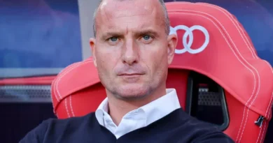 Genk
vs
Dinamo de Zagreb – Noticias y Probables Alineaciones