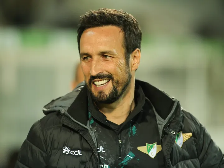 Gil Vicente
vs
Braga – Noticias y Probables Alineaciones