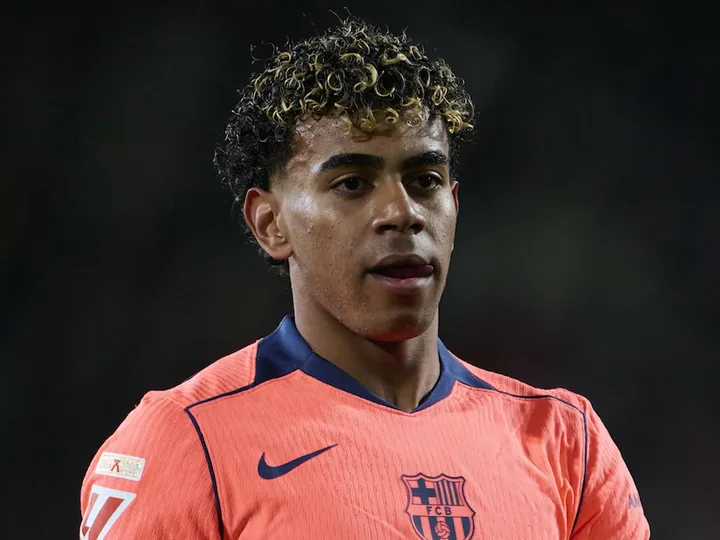 Girona
vs
Barcelona – Noticias y Probables Alineaciones