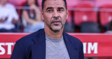 Girona vs Celta de Vigo – Noticias y Probables Alineaciones