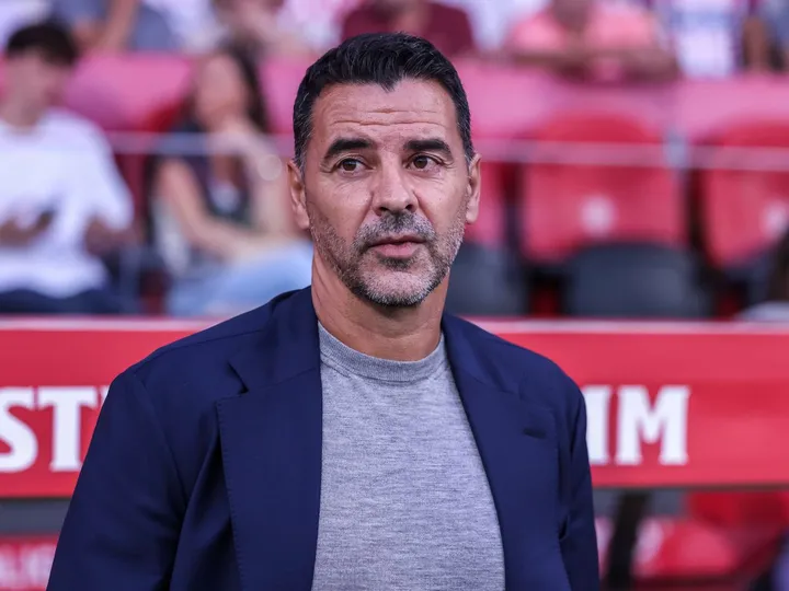 Girona vs Celta de Vigo – Noticias y Probables Alineaciones