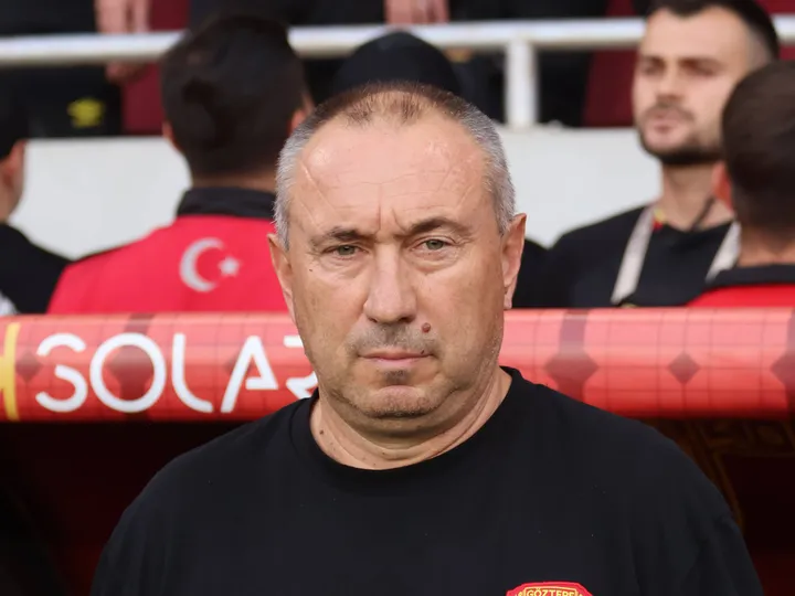 Goztepe SK vs Eyupspor – Noticias y Probables Alineaciones