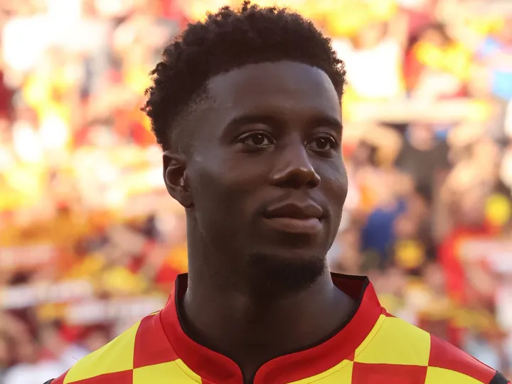 Goztepe SK vs Kayserispor – Noticias y Posibles Alineaciones