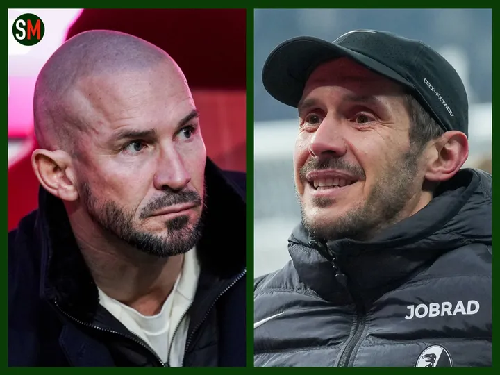 Hoffenheim vs Friburgo – Noticias y Probables Alineaciones