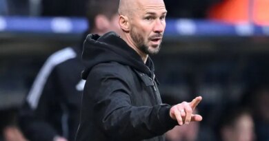 Hoffenheim vs St. Pauli – Noticias y Probables Alineaciones