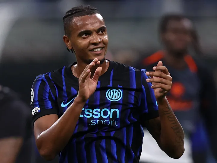 Inter de Milán
vs
Juventus – Noticias y Probables Alineaciones