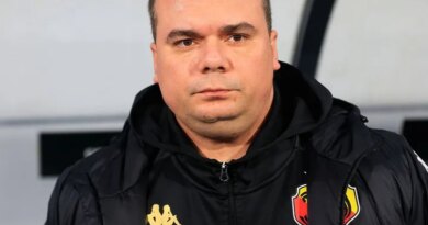 Jagiellonia vs Fiorentina – Noticias y Probables Alineaciones