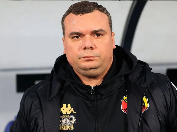 Jagiellonia vs Fiorentina – Noticias y Probables Alineaciones