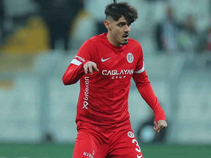 Kayserispor vs Antalyaspor – Noticias y Probables Alineaciones