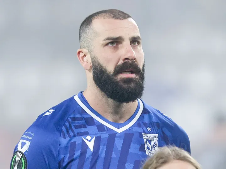 KuPS vs Lech Poznań – Noticias y Probables Alineaciones