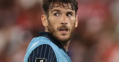 Le Havre
vs
Toulouse – Noticias y Probables Alineaciones