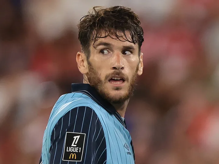 Le Havre
vs
Marsella – Noticias y Probables Alineaciones